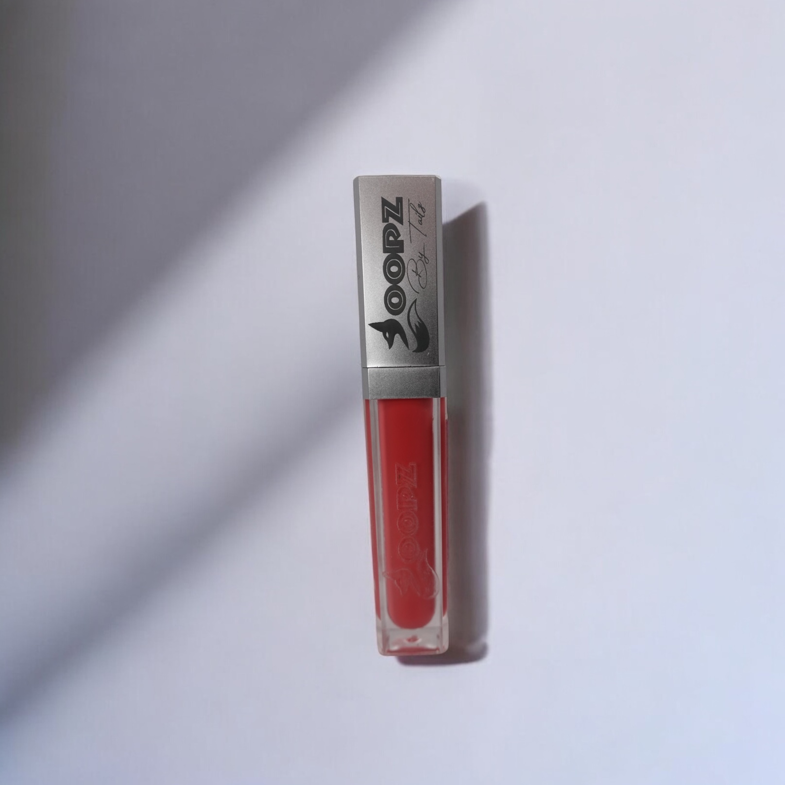 CD0ABC40-4D27-431D-B1C4-A81282C6FC4A(1)