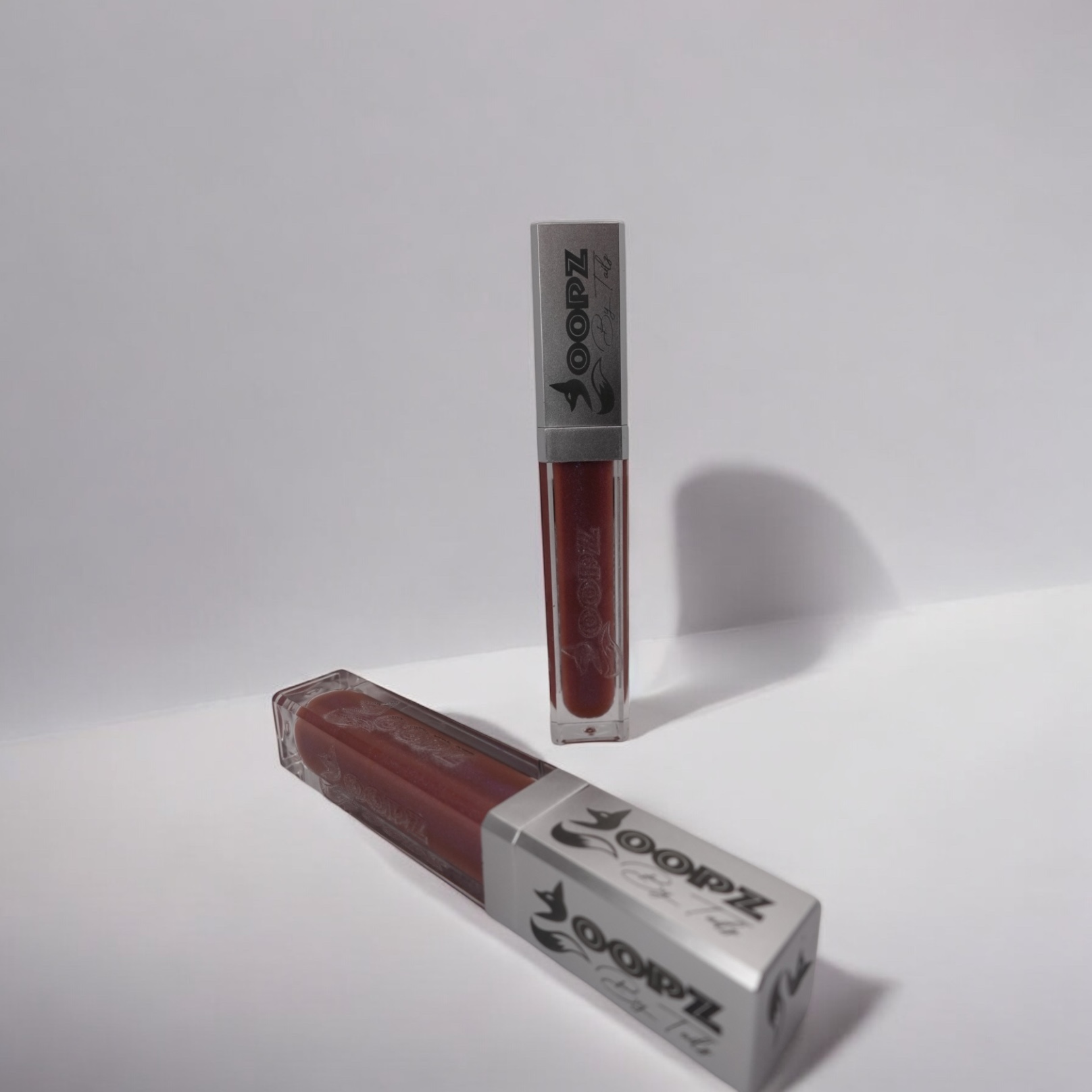 EC796269-FE4C-4277-8C78-43FD877828C7